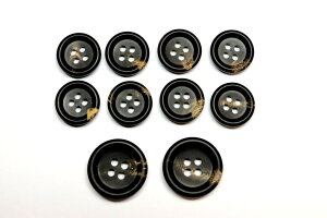 yzX[c{^Zbg790(cPVcolor.8) 20mm215mm8 ZbgV܃e[[pBX[c{^X̍{^