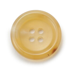 yX[c{^Xz{^K-150(COLOR.1)x[WF 20mm(w85122)(21mm{^̑Ɏg܂)V܃e[[pBX[c{^X̍{^