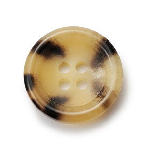 yX[c{^Xz{^K-150(COLOR.3A)25mm(w85120)V܃e[[pBX[c{^X̍{^