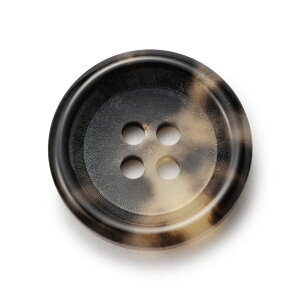 yX[c{^Xz{^K-150(COLOR.3C) 20mm(w85122)V܃e[[pBX[c{^X̍{^