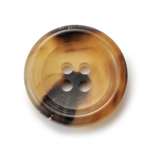 yX[c{^Xz{^K-150(COLOR.7A) CguE30mm(T93978)V܃e[[pBX[c{^X̍{^