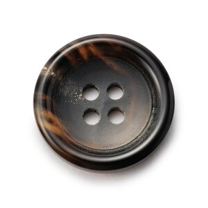yX[c{^Xz{^K-150(COLOR.7B)_[NuE30mm(T93984)V܃e[[pBX[c{^X̍{^