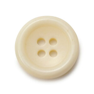 yX[c{^Xz{^K-150(COLOR.W) zCg30mm(T93972)V܃e[[pBX[c{^X̍{^