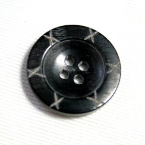 yX[c{^Xz"{^""re[W""V[Y(COLOR.31) 20mm[1̔]V܃e[[pBX[c{^X̍{^"