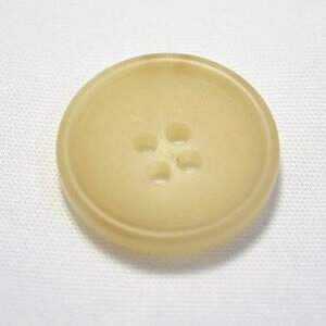 �y�X�[�c�{�^�����X�z�����{�^��K7000(COLOR.L) 15mm������a�m���X�[�c�W���P�b�g�̑����E���{�^����[1����̔�]�V�܃e�[���[��p�B�X�[�c�{�^�����X�̍����{�^��