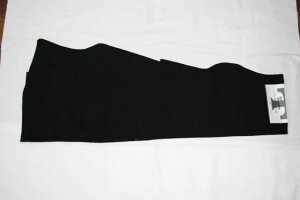 yI[_[XzX[cWPbgpFHc540_up X[cWPbgp̊ѐcV܃e[[gX[cptfނẌi