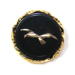 yX[c{^Xz^{^color.10E15mmyC^ACOre[W{^zamX[cWPbg̑E{^[1̔]V܃e[[pBX[c{^