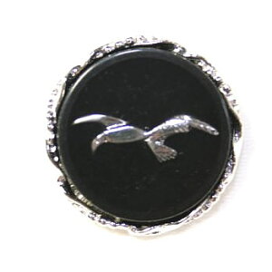 yX[c{^Xz^{^color.5E15mmyC^ACOre[W{^zamX[cWPbg̑E{^[1̔]V܃e[[pBX[c{^