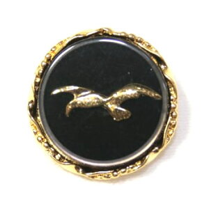 yX[c{^Xz^{^color.8E20mmyC^ACOre[W{^zX[cWPbgp{^[1̔]V܃e[[pBX[c{^X̍{^