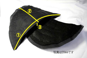 yI[_[Xzv~Apbh  15mm 4 amX[cppbg V܃e[[gX[cptfނẌi