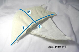 yI[_[Xzv~Apbh  10mm 2 amX[cppbg V܃e[[gX[cptfނẌi