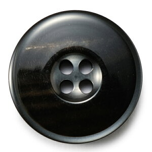 yzJCU[(COLOR.07) 25mm R[gp{^[1̔]V܃e[[pBX[c{^X̍{^