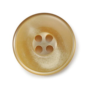 yzJCU[(COLOR.40) 15mm amX[cWPbg{^[1̔]V܃e[[pBX[c{^X̍{^