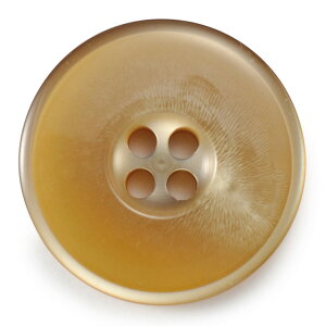 yzJCU[(COLOR.40) 20mm X[cWPbg{^[1̔]V܃e[[pBX[c{^X̍{^