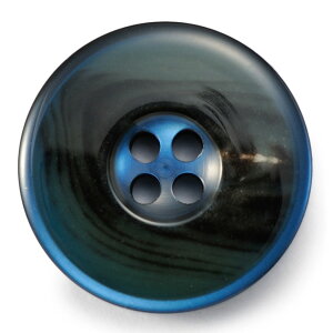 yzJCU[(COLOR.55) 25mm R[gp{^[1̔]V܃e[[pBX[c{^X̍{^