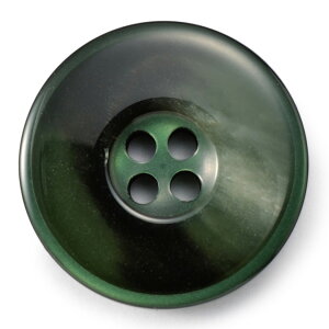 yzJCU[(COLOR.65) 25mm R[gp{^[1̔]V܃e[[pBX[c{^X̍{^