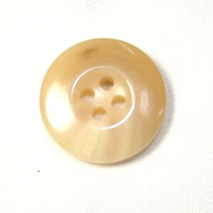 yX[c{^Xz{^MB-35(COLOR.1x[WF) 25mm[1̔]V܃e[[pBX[c{^X̍{^