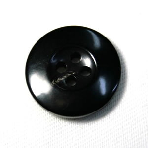 yX[c{^Xz{^MB-35(COLOR.5ubN) 25mm[1̔]V܃e[[pBX[c{^X̍{^