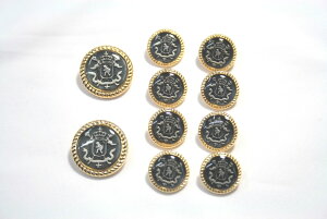 yz^{^Y-51ES[h 21mm215mm8 ZbgV܃e[[pBX[c{^X̍{^ 20mm21mm̃{^\ X[cZbg Zbg{^ X[c{^Zbg