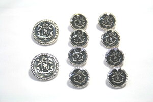 yz^{^Y-51EV[o[ 21mm215mm8 ZbgV܃e[[pBX[c{^X̍{^ 20mm21mm̃{^\ X[cZbg Zbg{^ X[c{^Zb