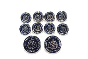 yz^{^Y-53EV[o[ 21mm215mm8 ZbgV܃e[[pBX[c{^X̍{^ 20mm21mm̃{^\ X[cZbg Zbg{^ X[c{^Zb