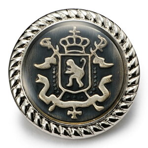 yX[c{^Xz^{^Y-51EVo[E21mm amX[cWPbg20mm21mm{^̎ւ[1̔]V܃e[[pBX[c{^X̍{^