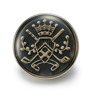 yX[c{^Xz^{^Y-52EVo[E15mmX[cWPbgE{^[1̔]V܃e[[pBX[c{^X̍{^