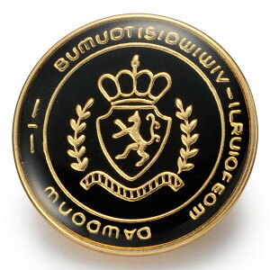 yX[c{^Xz^{^Y-53ES[hE21mm amX[cWPbg̑E{^[1̔]V܃e[[pBX[c{^X̍{^