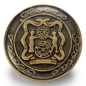 yX[c{^Xz^{^Y-54ES[hE21mm amX[cWPbg20mm21mm{^̎ւ[1̔]V܃e[[pBX[c{^X̍{^