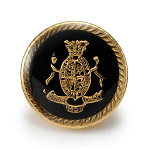 yX[c{^Xz^{^Y-55ES[h/E15mm amX[cWPbg̑E{^[1̔]V܃e[[pBX[c{^X̍{^