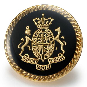 yX[c{^Xz^{^Y-55ES[h/E21mm(20mm21mm{^̎ւ)[1̔]V܃e[[pBX[c{^X̍{^