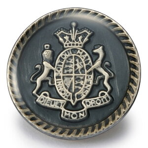 yX[c{^Xz^{^Y-55EVo[E21mmamX[cWPbg20mm21mm{^̎ւ[1̔]V܃e[[pBX[c{^X̍{^