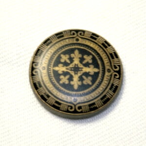 yX[c{^Xz^tAP-50136AGEAeBbNS[hE15mm amX[cWPbg̑E{^