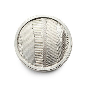 yX[c{^Xz^{^ J`F Vo[ 21mm amX[cWPbg20mm21mm{^̎ւ[1̔]V܃e[[pBX[c{^X̍{^