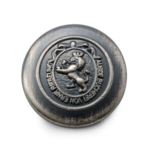 yX[c{^Xz^{^FM-38Vo[15mm[1̔]V܃e[[pBX[c{^X̍{^