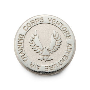 yX[c{^Xz^{^FM-55Vo[15mm amX[cWPbg̑E{^[1̔]V܃e[[pBX[c{^X̍{^