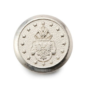 yX[c{^Xz^{^FM-82Vo[15mm amX[cWPbg̑E{^[1̔]V܃e[[pBX[c{^X̍{^