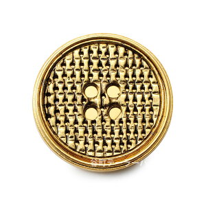 yX[c{^Xz^{^M-15ES[hE15mmamX[cWPbgE{^[1̔]V܃e[[pBX[c{^X̍{^