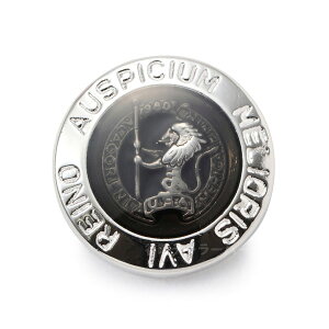 yX[c{^Xz^{^MM-4EVo[E21mm amX[cWPbg20mm21mm{^̎ւ[1̔]V܃e[[pBX[c{^X̍{^