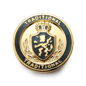 yX[c{^Xz^{^WF-2003(G09)ES[hubNE21mmamX[cWPbg20mm21mm{^ւ[1̔]V܃e[[pBX[c{^X̍{^