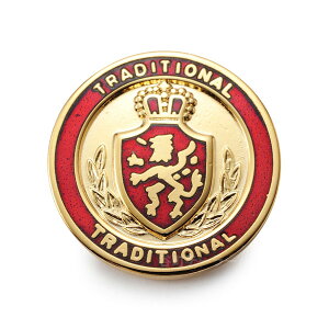 yX[c{^Xz^{^WF-2003(G28)ES[hbhE15mmamX[cWPbgE{^[1̔]V܃e[[pBX[c{^X̍{^