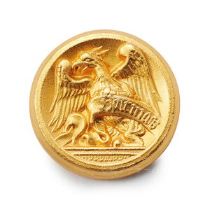 yX[c{^Xz^{^WF-81ES[hE15mmamX[cWPbgE{^[1̔]V܃e[[pBX[c{^X̍{^