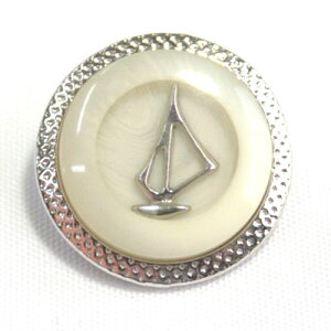 yX[c{^Xz^{^ bgcolor.1E15mm yC^ACOre[W{^zamX[cWPbg̑E{^[1̔]V܃e[[pBX[c{^