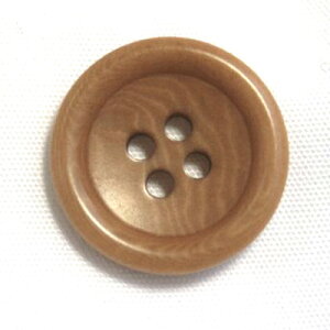 yX[c{^Xzibg{^538(COLOR.43CguE) 18mm[1̔]V܃e[[pBX[c{^X̍{^