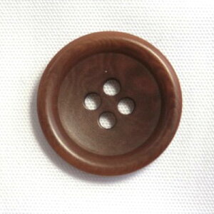 yX[c{^Xzibg{^538(COLOR.46uE) 23mm[1̔]V܃e[[pBX[c{^X̍{^