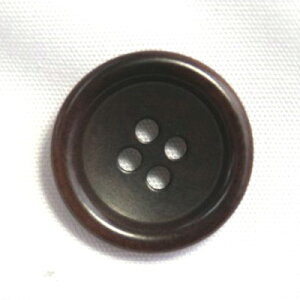 yX[c{^Xzibg{^538(COLOR.48_[NuE) 25mm[1̔]V܃e[[pBX[c{^X̍{^