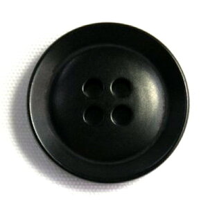 yX[c{^Xzibg{^631(COLOR.09ubN) 25mm[1̔]V܃e[[pBX[c{^X̍{^