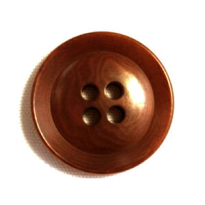 yX[c{^Xzibg{^631(COLOR.46uE) 15mm amX[cWPbg̑E{^[1̔]V܃e[[pBX[c{^X̍{^