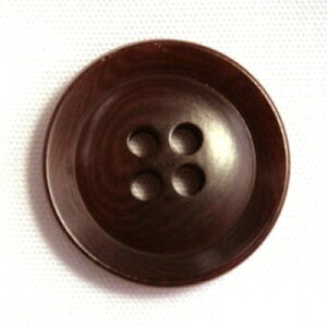 yX[c{^Xzibg{^631(COLOR.48_[NuE) 20mm amX[cWPbg̑O{^[1̔]V܃e[[pBX[c{^X̍{^