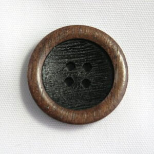 yX[c{^XzEbh{^988(COLOR.09_[NuE) 15mm amX[cWPbg̑E{^[1̔]V܃e[[pBX[c{^X̍{^